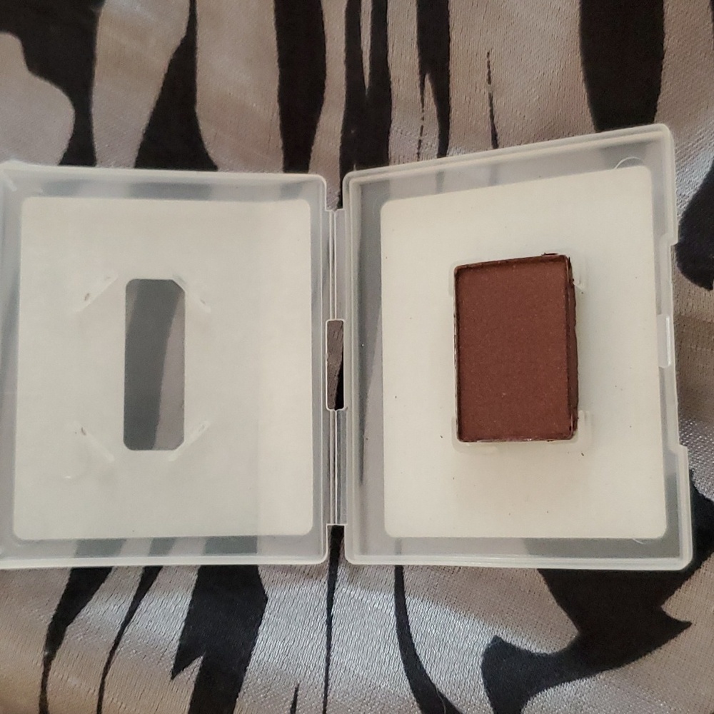 Mary Kay Mineral Eye Color